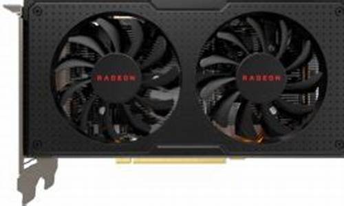 amd radeon hd 8670m_